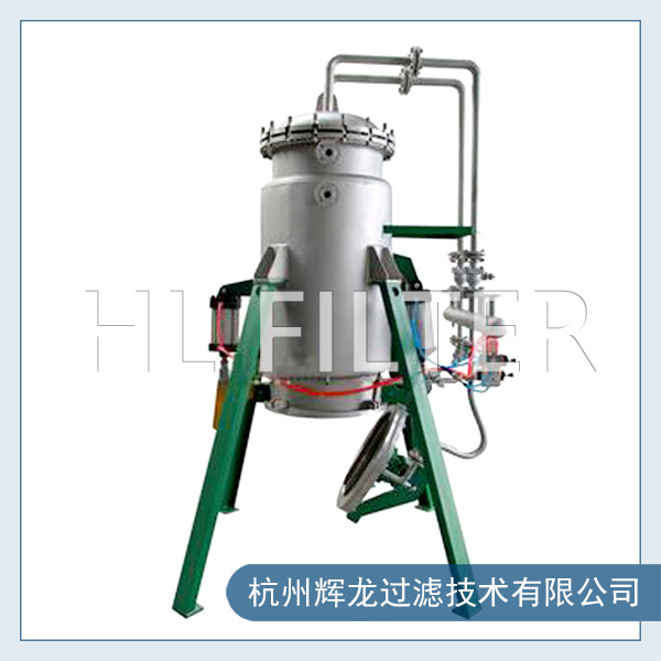 微孔過濾器的安裝步驟及維護保養（如何安裝微孔過濾器？如何維護保養微孔過濾器？）