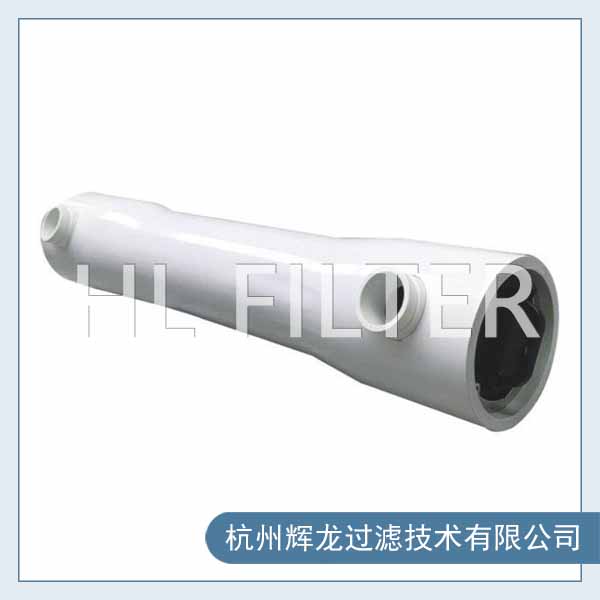 玻璃鋼保安過濾器生產過程中有哪些常見故障問題呢？