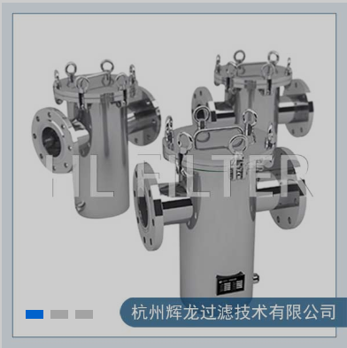 1734326993681859.png image.png